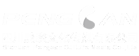汉诺威米兰展览(上海)有限公司